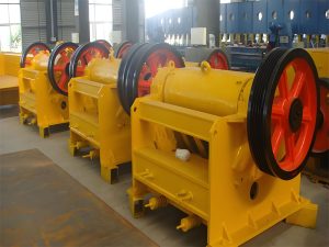 ثلاثة عوامل رئيسية لتحسين كفاءة التكسير: معايير حجم الجسيمات، ومطابقة المعدات، والتوازن الاقتصادي